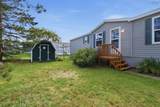 22 Davis Drive - Photo 29