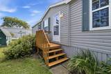 22 Davis Drive - Photo 3