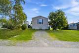 22 Davis Drive - Photo 30