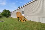 22 Davis Drive - Photo 31