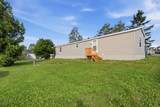 22 Davis Drive - Photo 32
