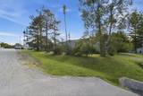 22 Davis Drive - Photo 33