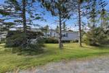 22 Davis Drive - Photo 34