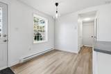 22 Davis Drive - Photo 6