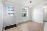 22 Davis Drive - Photo 7
