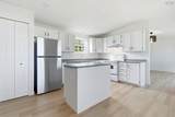 22 Davis Drive - Photo 8