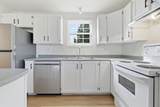 22 Davis Drive - Photo 9