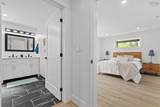 16 Compass Cove Court - Photo 18