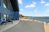 16 Compass Cove Court - Photo 31