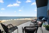 16 Compass Cove Court - Photo 32
