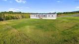 3732 Highway 7 - Photo 1