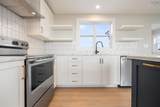 3732 Highway 7 - Photo 10