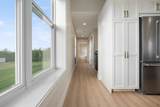 3732 Highway 7 - Photo 14