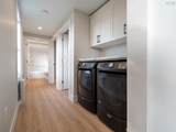 3732 Highway 7 - Photo 15