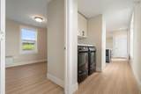 3732 Highway 7 - Photo 16