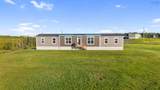 3732 Highway 7 - Photo 2