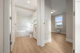3732 Highway 7 - Photo 20