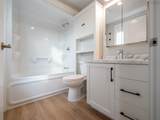 3732 Highway 7 - Photo 21