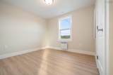 3732 Highway 7 - Photo 22
