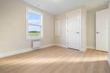 3732 Highway 7 - Photo 23