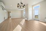 3732 Highway 7 - Photo 26