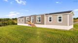3732 Highway 7 - Photo 3