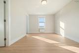 3732 Highway 7 - Photo 32