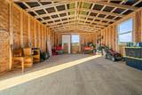 3732 Highway 7 - Photo 41