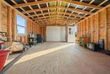3732 Highway 7 - Photo 42