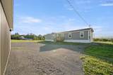 3732 Highway 7 - Photo 43