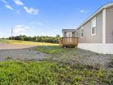 3732 Highway 7 - Photo 44
