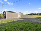 3732 Highway 7 - Photo 45