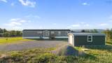 3732 Highway 7 - Photo 46