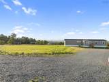 3732 Highway 7 - Photo 47