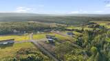 3732 Highway 7 - Photo 48