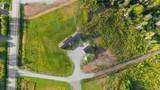 3732 Highway 7 - Photo 49