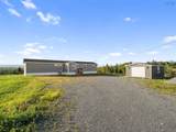 3732 Highway 7 - Photo 5
