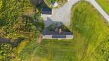 3732 Highway 7 - Photo 50
