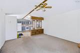 2 Costin Drive - Photo 11