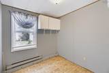 2 Costin Drive - Photo 14