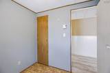2 Costin Drive - Photo 15
