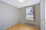 2 Costin Drive - Photo 16