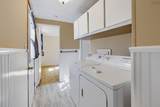 2 Costin Drive - Photo 18