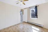2 Costin Drive - Photo 20