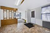 2 Costin Drive - Photo 7