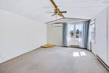 2 Costin Drive - Photo 8