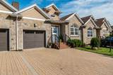 22 Chaucer Lane - Photo 1