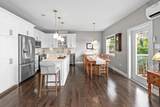 22 Chaucer Lane - Photo 10