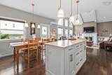 22 Chaucer Lane - Photo 14