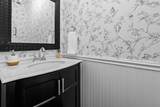 22 Chaucer Lane - Photo 15